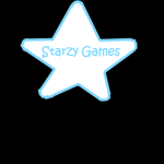 STARZY GAMES