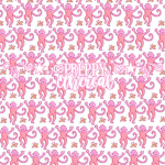 ʚ preppy ethereal