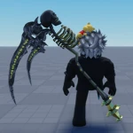 Group Thumbnail