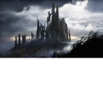 Dol Guldor
