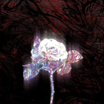 RyX-Transfering-System