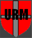 United Roblox Military (URM)