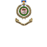 [BHS] Special Commando Intervention Group