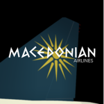 Macedonian Airlines