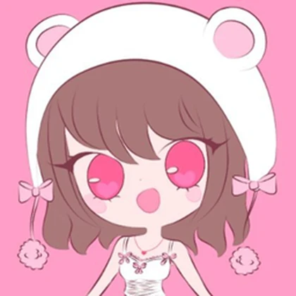 Group Icon