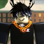 Roblox College Sports League