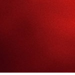 Crimson Studio Games