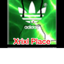 XrixlYT place