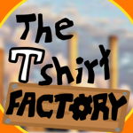 The T shirt Factory Group