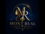 ||§ MONT-REAL §||( agencia de modelos )