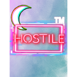 Hostile Clothing