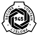 SCP:RP <Site-945>