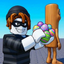 [🐰] Steal Money From Brainrots