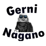Gerni's Army