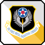 [SGC] Stargate Special Operations Command (SGSOC)