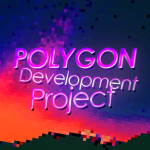 Polygon Development Project