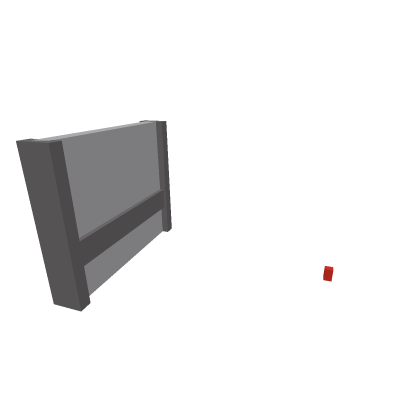 Advanced Locking door [Free]