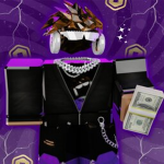 AreuStudios Group Thumbnail