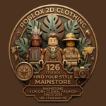 126 STUDIOS Mainstore Group Thumbnail