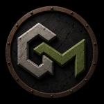 Group Thumbnail