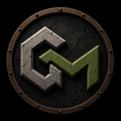 Group Icon
