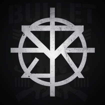 new seth rollins logo Roblox decal