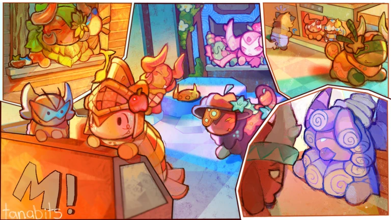 [1 MILLION 🎉] phighting bean merge