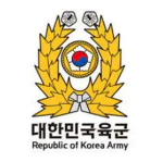도지부대 | Doge corps