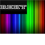 United Army of Colours [U.A.C]