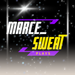 MRC MARCE_SWEAT11
