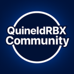 QuineldRBX Community