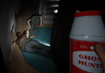 Rat_ghost club