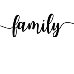 *-Dalton Family*-