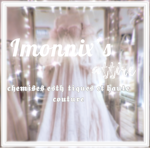Imonnix's Attire