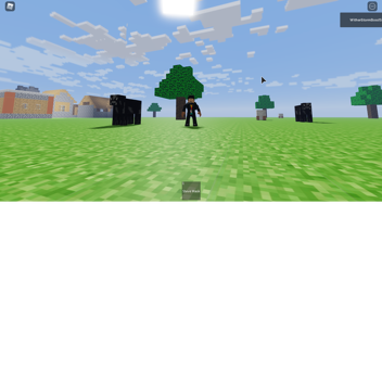 minecraft new 1.16 music added