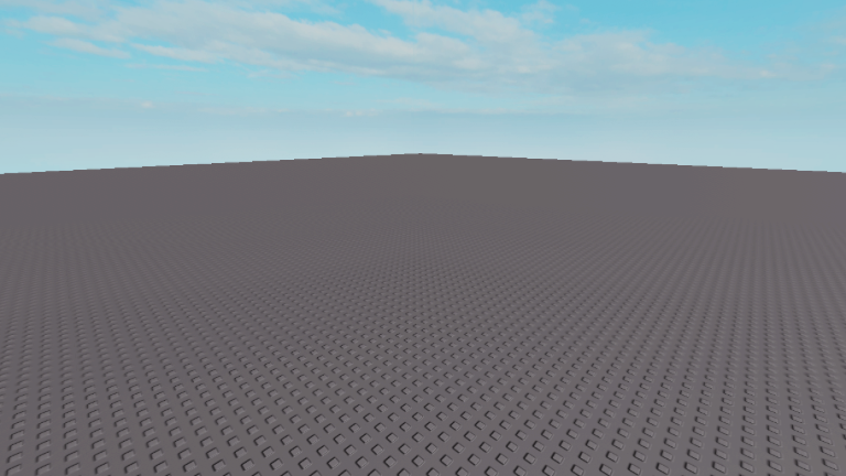 Free HeadAdmin screenshot 1