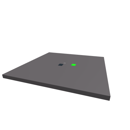 MiniMap