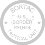 [EPBPR] CBP: Border Patrol Tactical Unit