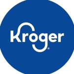 Krogers Company