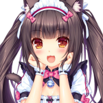 幸せになる
