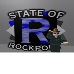 State Of Rockport [베타] icon