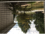 Bro’s Resort
