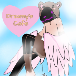 Dreamy's Cafe