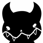StrawHat