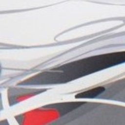 ♢