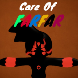 care of farfar