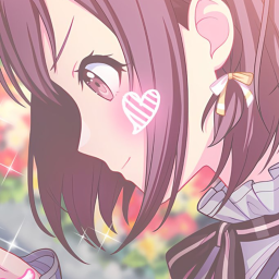 🎀