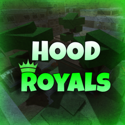 [UD] Dal Hood