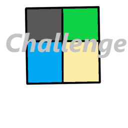 Challenge