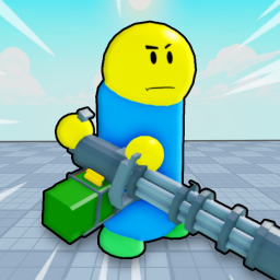 [GUILDS 🏅] Blox Mayhem icon